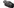 challenge banner image