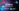 challenge banner image