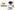 challenge banner image