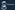 challenge banner image