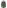 challenge banner image
