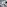 challenge banner image