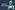 challenge banner image
