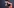 challenge banner image