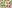 challenge banner image