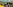 challenge banner image