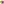 challenge banner image