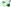 challenge banner image