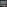 challenge banner image