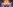 Glass Image Background