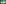 challenge banner image