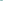 challenge banner image