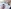 challenge banner image