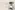 challenge banner image