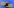 challenge banner image