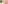 challenge banner image