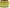 challenge banner image