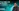 Glass Image Background