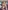 challenge banner image