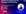 Glass Image Background