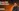 Glass Image Background
