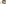 challenge banner image