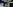 challenge banner image