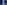 challenge banner image