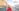 Glass Image Background