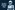 challenge banner image