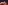 challenge banner image