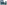 challenge banner image