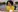 Glass Image Background