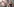 challenge banner image