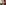 Glass Image Background