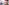 challenge banner image