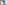 challenge banner image