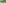 challenge banner image