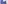 challenge banner image