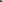 challenge banner image