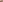 challenge banner image