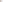 challenge banner image