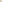 challenge banner image