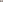 challenge banner image