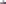 challenge banner image