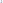 challenge banner image