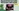 challenge banner image