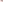 challenge banner image