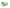 challenge banner image