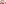 challenge banner image